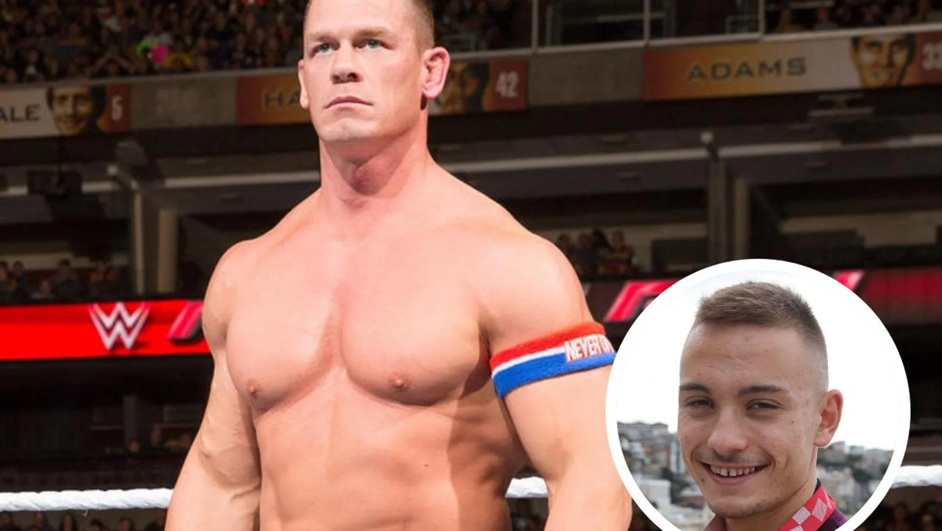 john-cena-s-nod-hollywood-superstar-to-the-swimmer-i-igo-llopis